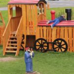 wooden-train-playground